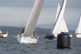 dealanach 2539c start whyw24 mon 800 5585